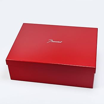 Amazon | バカラ グラス エブリデイ クラシック タンブラー オールド